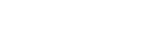 ATHAR